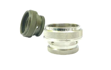 metallic-dust-caps